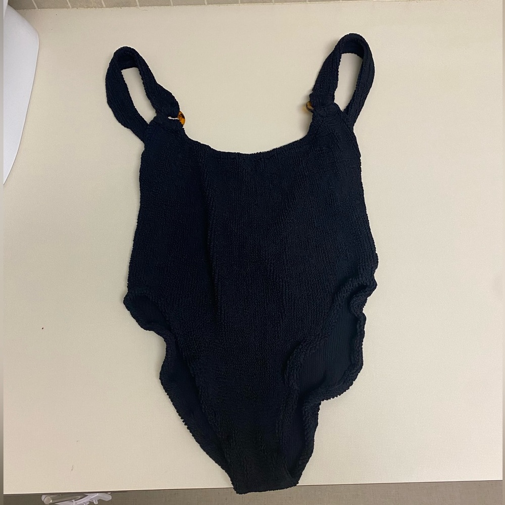 Hunza G Domino One Piece